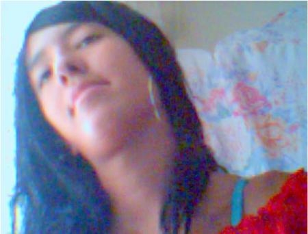 mAriE